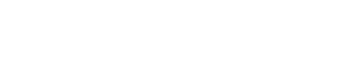 Cobble Creek Countertops Logo